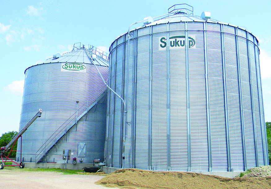 000 Bushel Grain Bin Offers Discounts | dpise2022.dps.uminho.pt