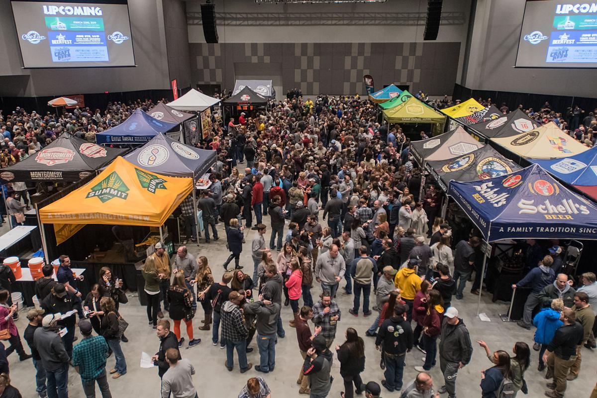 More than 1,000 sample 177 Mankato News