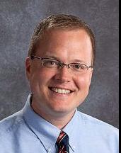 Kory Kath