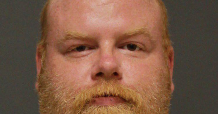Dealer, accomplice sentenced in jail overdose death | Mankato News ...