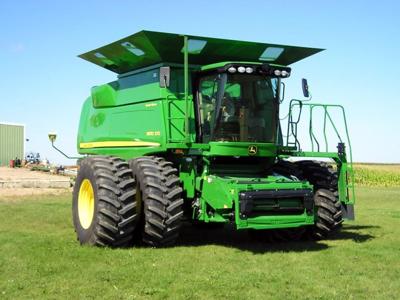 Straddle duals make a tough job manageable