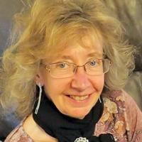 From My Farmhouse Kitchen: The science of chronology