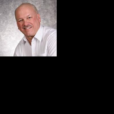 Farm Programs & Ag Insights: Summer USDA reports set the tone for grain markets