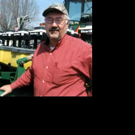 Beef producer: Minnesota needs healthy livestock industry | Archives ...