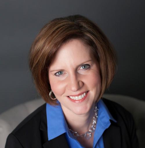 Melinda Wedzina