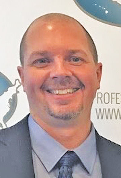 ffa carl aakre