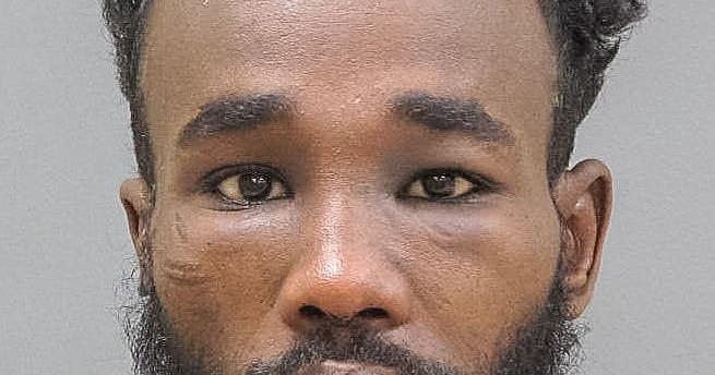 Mankato man in custody after stabbing | Mankato News | thelandonline.com