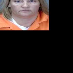 Drunk driver pleads guilty in fatal crash | Mankato News ...