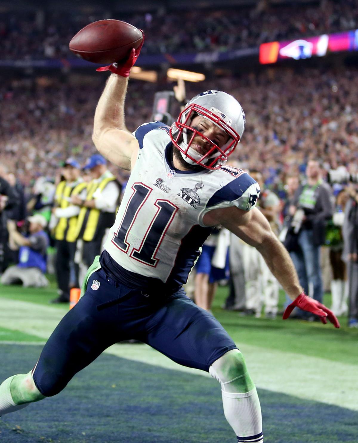 150201_ET_MSC_SUPERBOWL_51.jpg