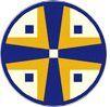 Mankato Loyola logo for sports