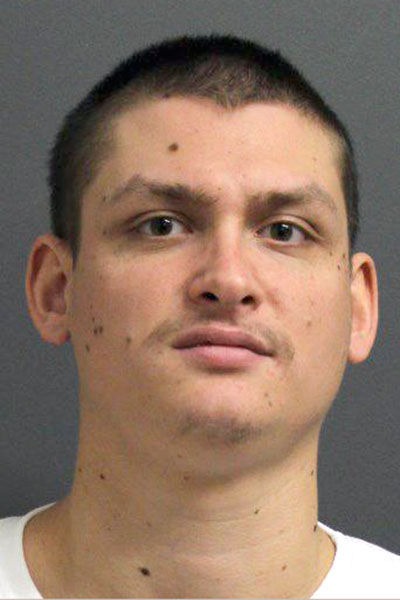 Man sentenced to prison for stalking | Mankato News | thelandonline.com