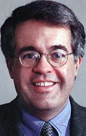 Walz taps former Rep. Terry Morrow as campaign manager | Mankato News ...