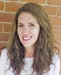 Cooking with Kristin: These recipes put a new spin on ‘Minnesota Nice’ | News