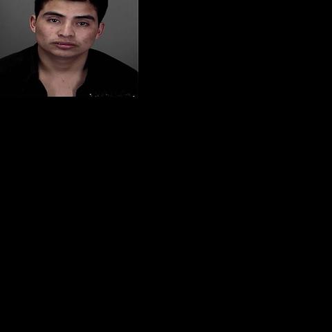 Le Center man gets prison in fatal drunken-driving wreck | Mankato News ...