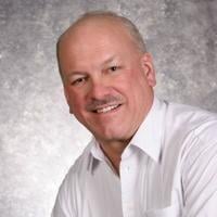 Farm Programs & Ag Insights: Farm program payment Q & A