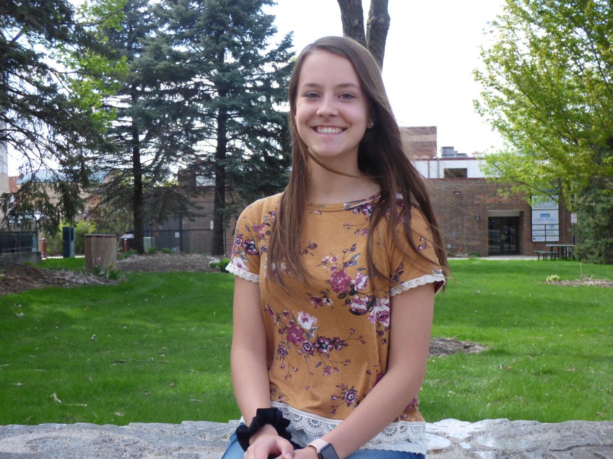laws of life essay contest winners reflect on family laws of life essay winners