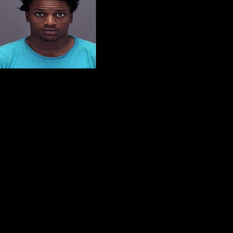 Man sentenced in break-in and sexual assault | Mankato News ...