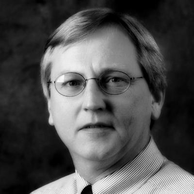 Farm & Food File: The elephant in the farm bill pantry | News ...