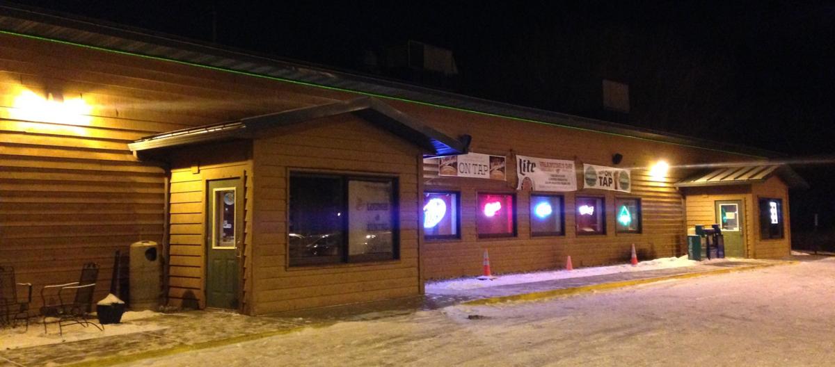 Whiskey River building in St. Peter to reopen as sports bar Mankato