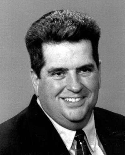 Jim Mulder