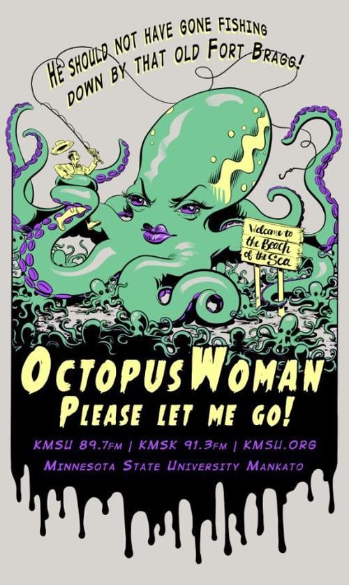 octopus.png