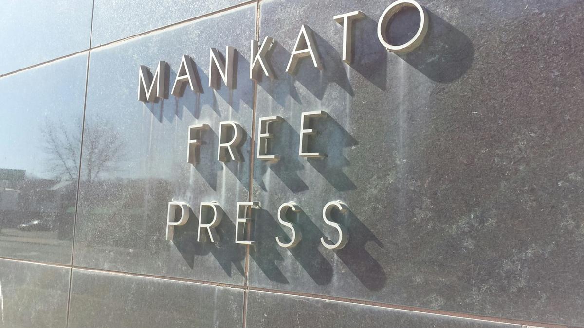 Mankato News