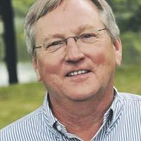 Farm & Food File: Good luck eating that cotton sandwich | News ...