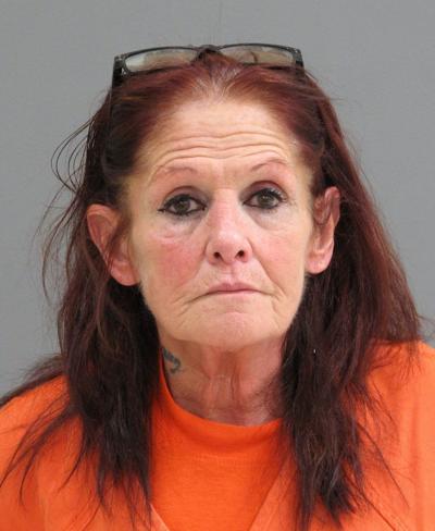 Second murder charge filed in fatal overdose | Mankato News