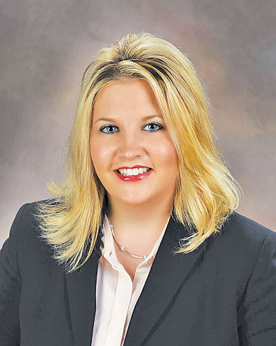 ffa tracy mickelson fink