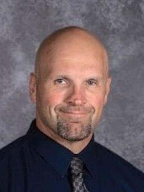 Jim Wagner