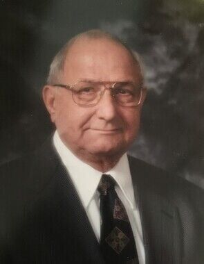 Al Butzer A Life Remembered: Butzer had a zest for life, people and Mankato ...