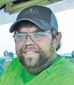 Karson Duncanson
