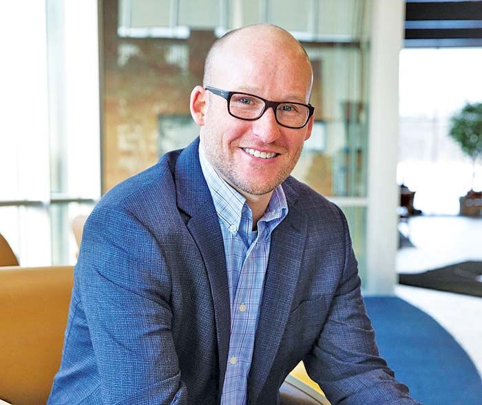Variety propelled Stegemann to state FFA vice president | News ...