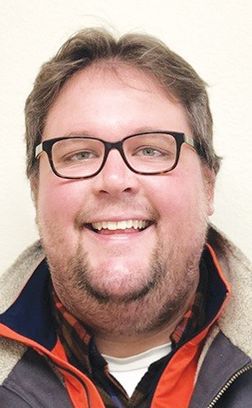 mitch rowe sureflex