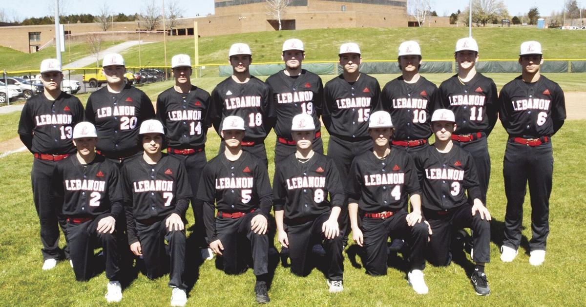 Pioneers expect to contend in SWD & Class 2 | Sports | thelebanonnews.com