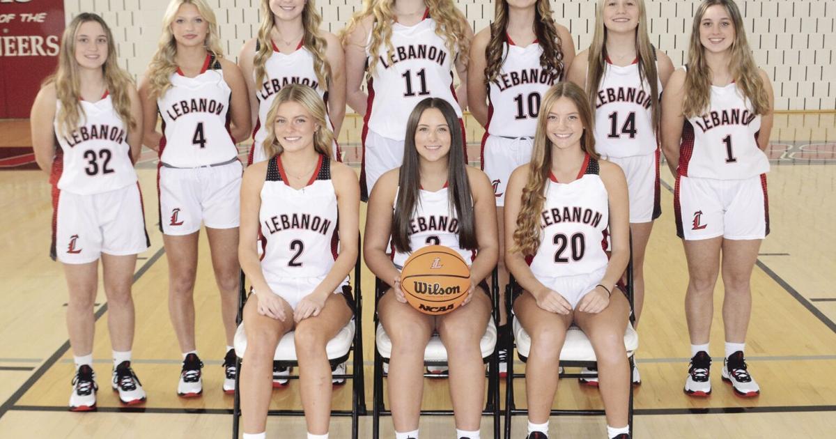 Lady Pioneers eager to succeed in SWD | Sports | thelebanonnews.com