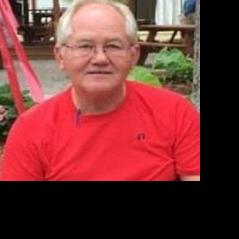Mark Rhodes | Obituaries | themessengerky.com