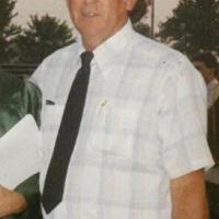 Frank R Beasley Frank C. Beasley | Obituaries | themessengerky.com