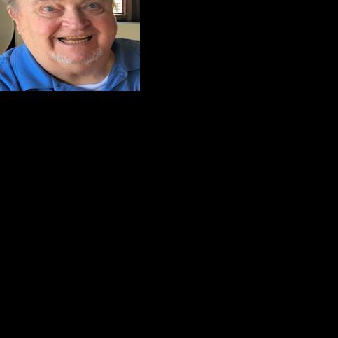 Ernest Wayne Rhodes | Obituaries | themessengerky.com