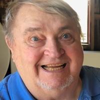 Ernest Wayne Rhodes | Obituaries | themessengerky.com