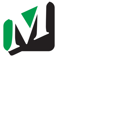 The Manhattan Mercury
