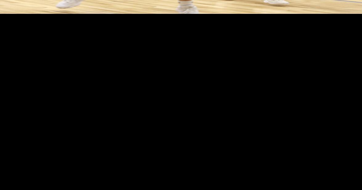 WilcoxHildreth Opens With Win Sports