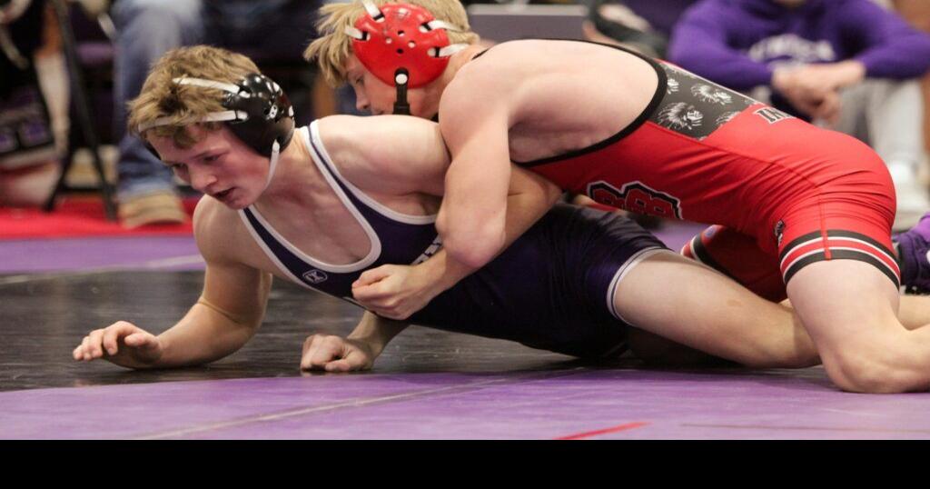 Indians Look to Repeat as State Champs Southwest Conference Preview