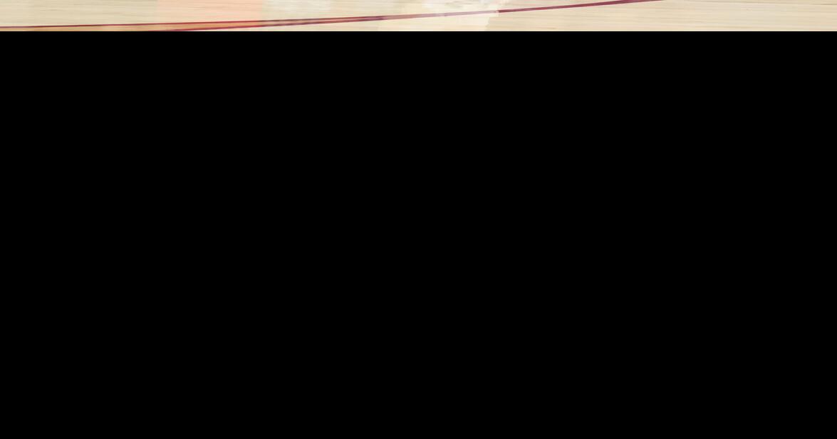 WilcoxHildreth VB 10/310/6 Galleries