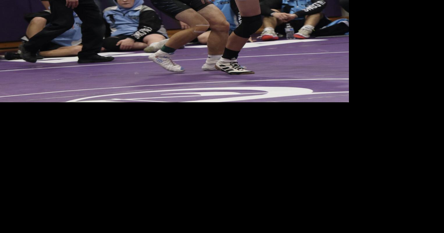 WilcoxHildreth WR Axtell Inv Galleries