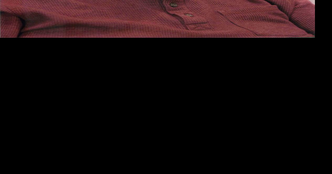 Richard Anderson Obituaries