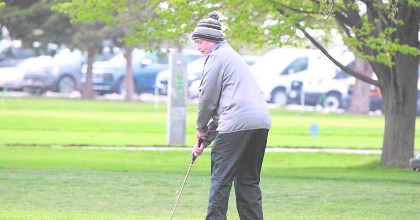 Axtell, Wil-Hil End Season of Progress at Districts