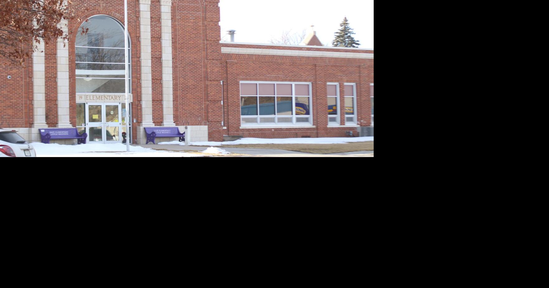 Public Attends MPS Facilities Projects Open House | Local-news ...