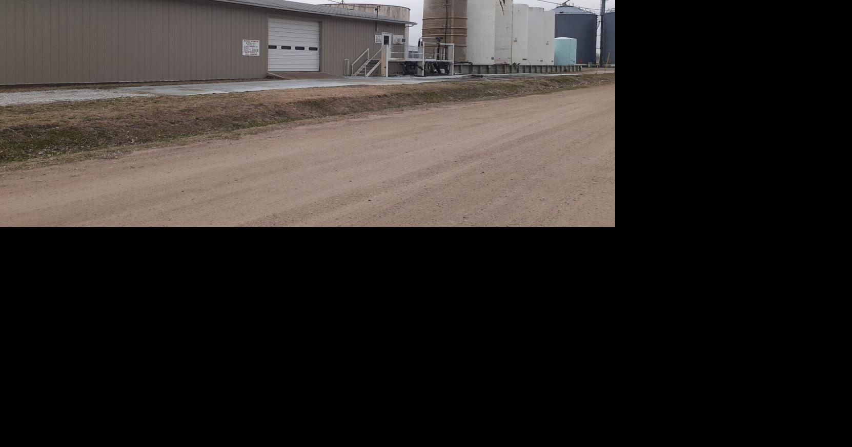 Village Cleaners Looking to Move, Expand Local News