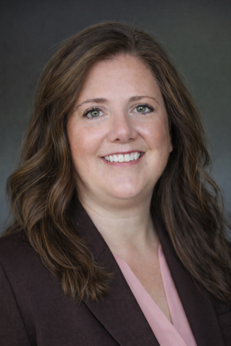 Meet the Clerk of District Court Candidates | News | themindencourier.com